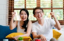 Mengenal Hormon Bahagia dan Cara Meningkatkannya, Bikin Suasana Hati Positif dan Kesehatan Mental Terjagoksits