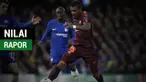 Berita video nilai rapor para pemain Chelsea vs Barcelona yang mengecewakan menurut media Inggris, The Guardian.