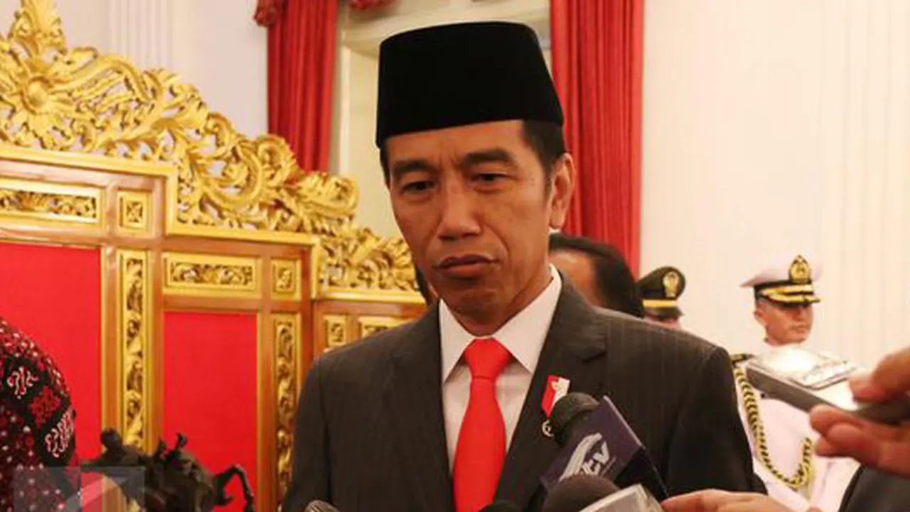 Davao City - Bitung Sulut Segera Tersambung dengan Roro