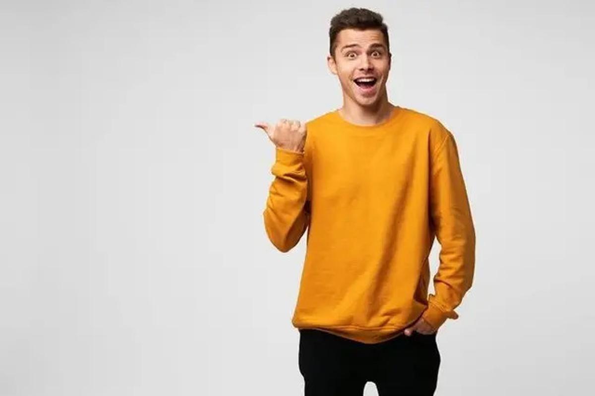 Cara Mengenali Pria yang Mencintaimu Setulus Hati