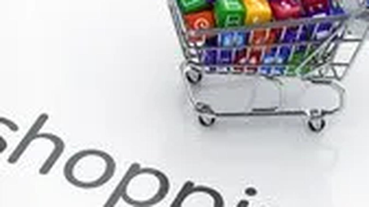 Shopee Live Paling Sering Digunakan