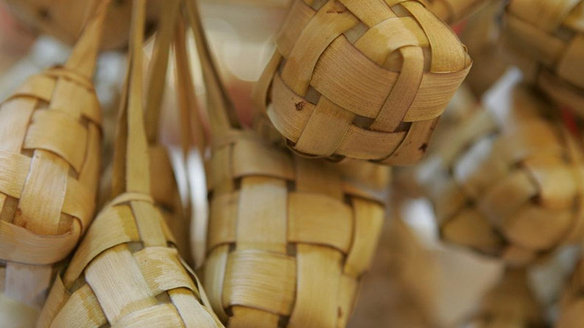 Jangan Langsung Dibuang, 9 Barang Sisa Lebaran Ini Ternyata Bisa Jadi Barang Berguna di Rumah