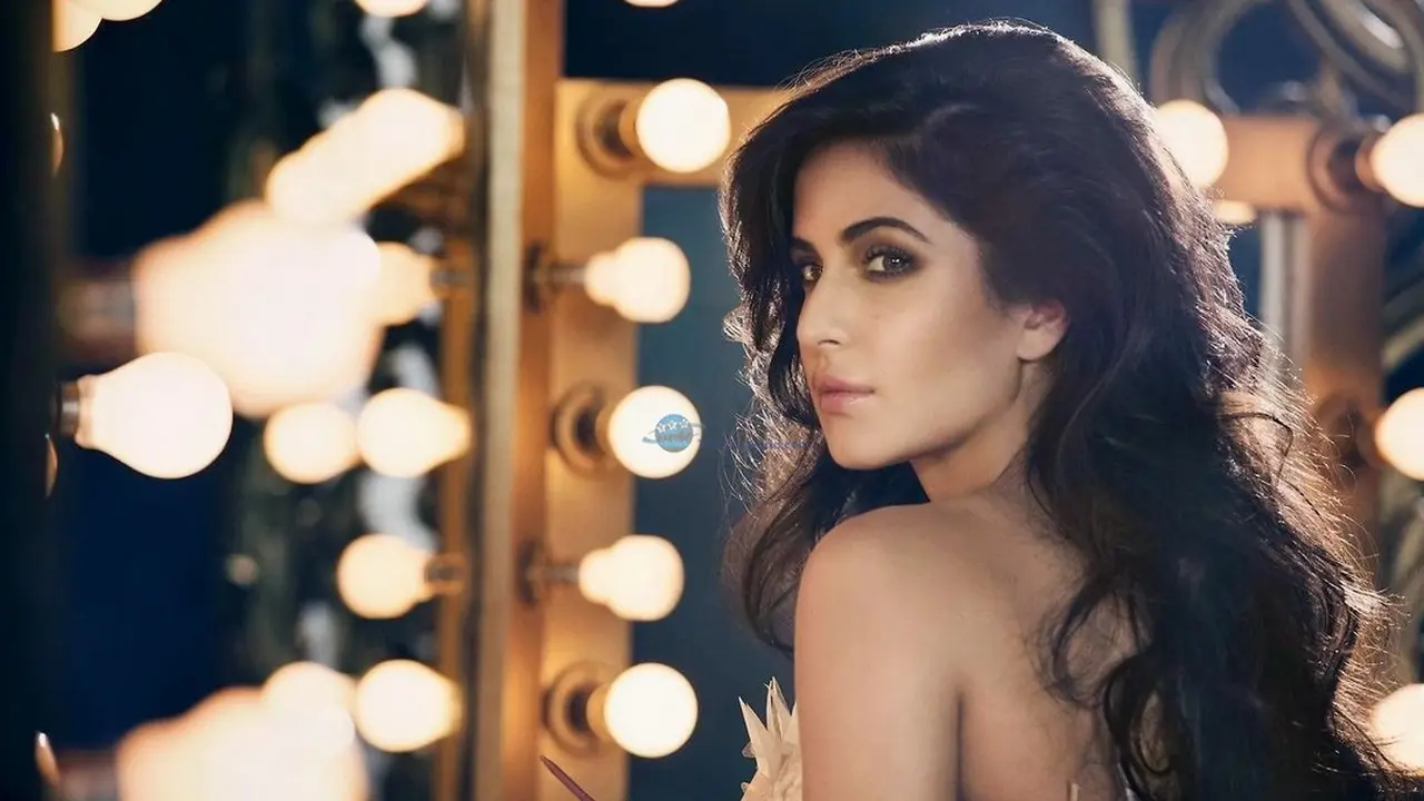 Katrina Kaif