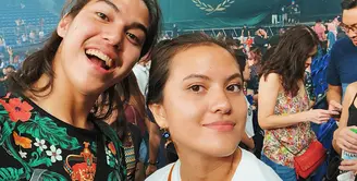 (Instagram/elelrumi)