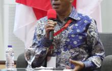 Kritik Keras Guru Besar Unhas ke Mahfud: Gagasan Satu Desa Satu Fasilitas Kesehatan Kuno