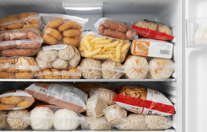 Ide Usaha Frozen Food (created by AI)