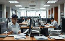 Mau jadi PPPK Tenaga Kependidikan Sekolah Rakyat? Berikut Syarat, Langkah Pendaftaran dan Jadwal Seleksinya