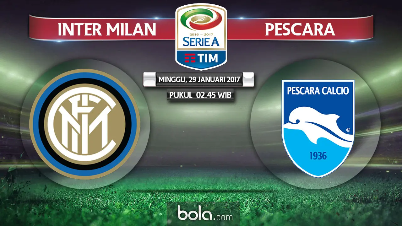Inter Milan