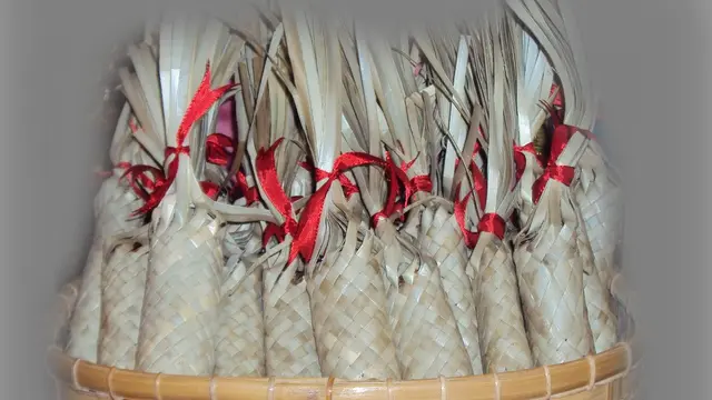 6 Fakta Menarik Kuantan Singingi yang Terkenal dengan Festival Pacu Jalur
