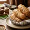 Resep Pisang Kembung Renyah Tahan Lama, Mengembang Cantik dengan Isian Cokelat