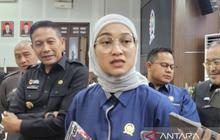 Tahukah Anda? APBD 2026 Malang Prioritaskan Pengembangan SDM, Ini Alasannya!