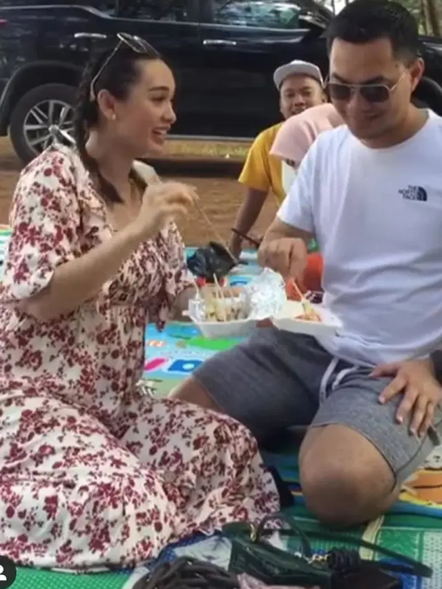 Zaskia Gotik
