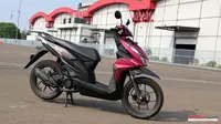 short desc