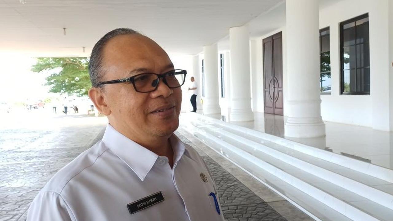 Dinkes Kepri Konfirmasi Warga Batam Diduga Suspek MERS-CoV Usai Pulang Umrah
