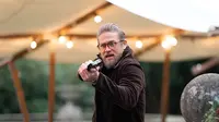 Charlie Hunnam: 5 Recommended Films You Must Watch