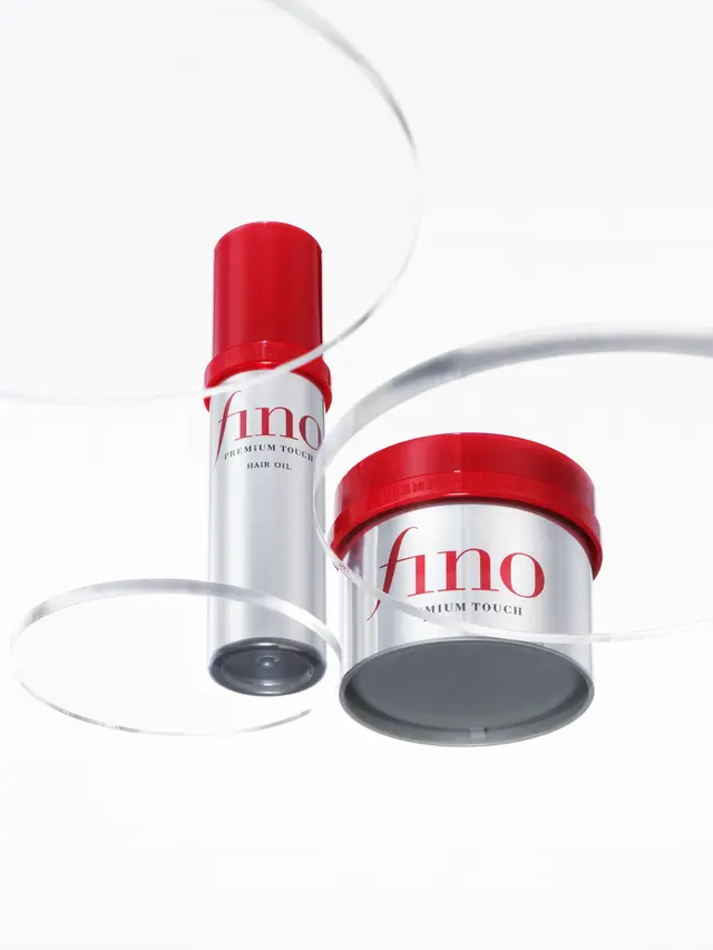 Perawatan Rambut Viral dari Jepang Hadir di Indonesia, Bikin Rambut Halus Disisir dengan Jari