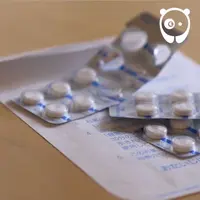 Mempermainkan emosi audiens, senima ini buat sederet desain yang genius. (Via: boredpanda.com)