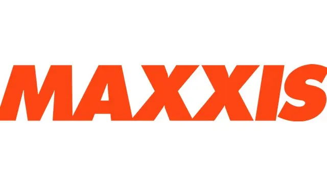 PT Maxxis (sumber: maxxis.id)