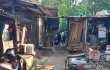 Penertiban Rumah di TPU Jakarta Timur Ditargetkan Rampung Dua Pekan, Atasi Krisis Lahan Makam