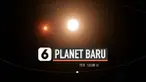 THUMBNAIL PLANET