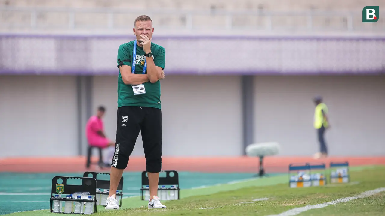 Josep Gombau Balague