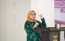Empat Daerah di Sulteng Alokasikan Anggaran Berbasis Ekologis, Wujudkan Keadilan Lingkungan