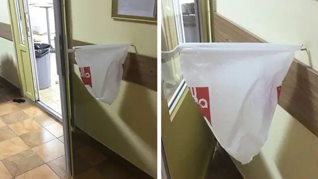 7 Trik Nyeleneh Atasi Masalah Untuk Ibu Rumah Tangga Ini Kocak
