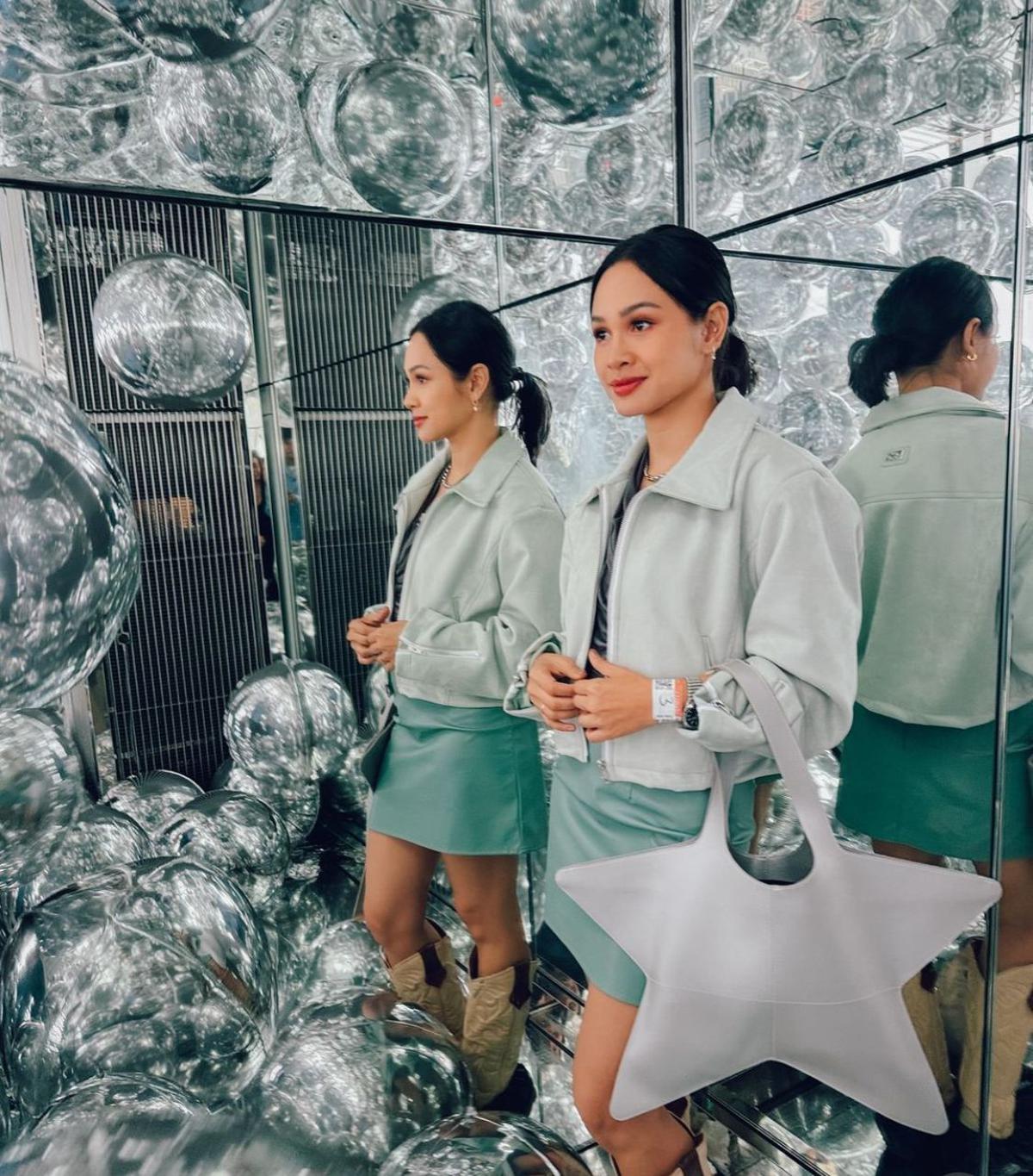 7 Deretan Artis Indonesia yang Ditipu Manajer Sendiri, Bagaimana Kepercayaan Mereka Dikhianati?