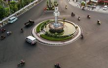 9 Kota di Indonesia yang Paling Nyaman untuk Pensiun: Tempat Terbaik untuk Menikmati Masa Tua