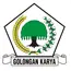 Partai Golongan Karya adalah sebuah partai politik yang ada di Indonesia