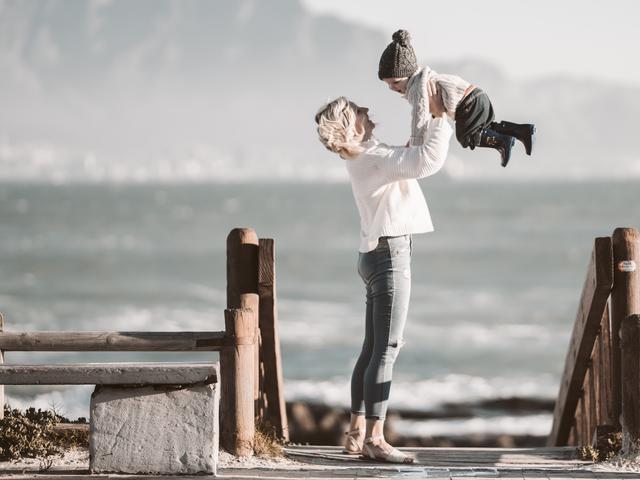 175 Nama Anak Laki Laki Kristen Keren Mudah Diingat Dan Diucapkan Hot Liputan6 Com Ask anything you want to learn about sehunta b) by getting answers on askfm. 175 nama anak laki laki kristen keren