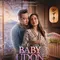 Fajar Bustomi Garap Film Baby Udon, Jadi Pesan Hangat untuk Pejuang Garis Dua