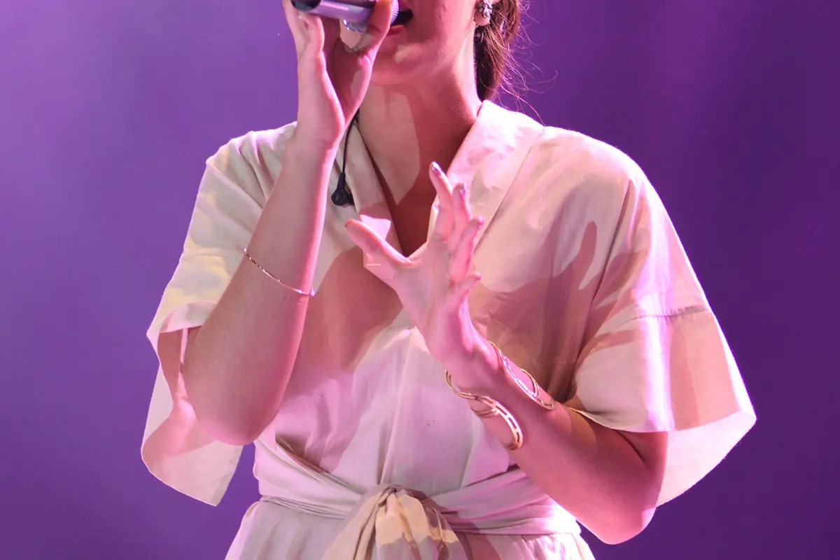 Raisa