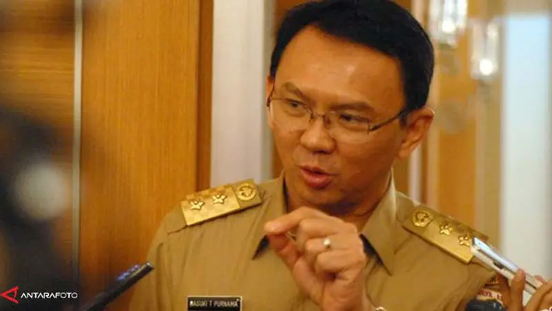 ahok-bktb140212a.jpg