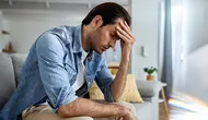 Bukan Kurang Bersyukur, Kenali Tanda High-Functioning Anxiety dan Cara Memulihkannya Lewat Dzikir Mindfulness