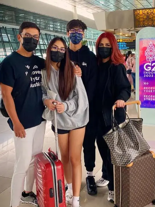 <p>[Instagram/gunawan_sudrajat_real]</p>