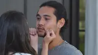 Live Streaming SCTV Sinetron Love Story The Series Dibintangi Giorgino Abraham, Episode Ke-98 dan 99 Selasa 23 Maret 2021 Pukul 20.15 WIB
