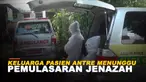 pemulasaran thumbnail