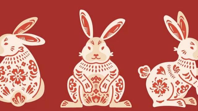 Cultural Significance of the Rabbit in Chinese Tradition