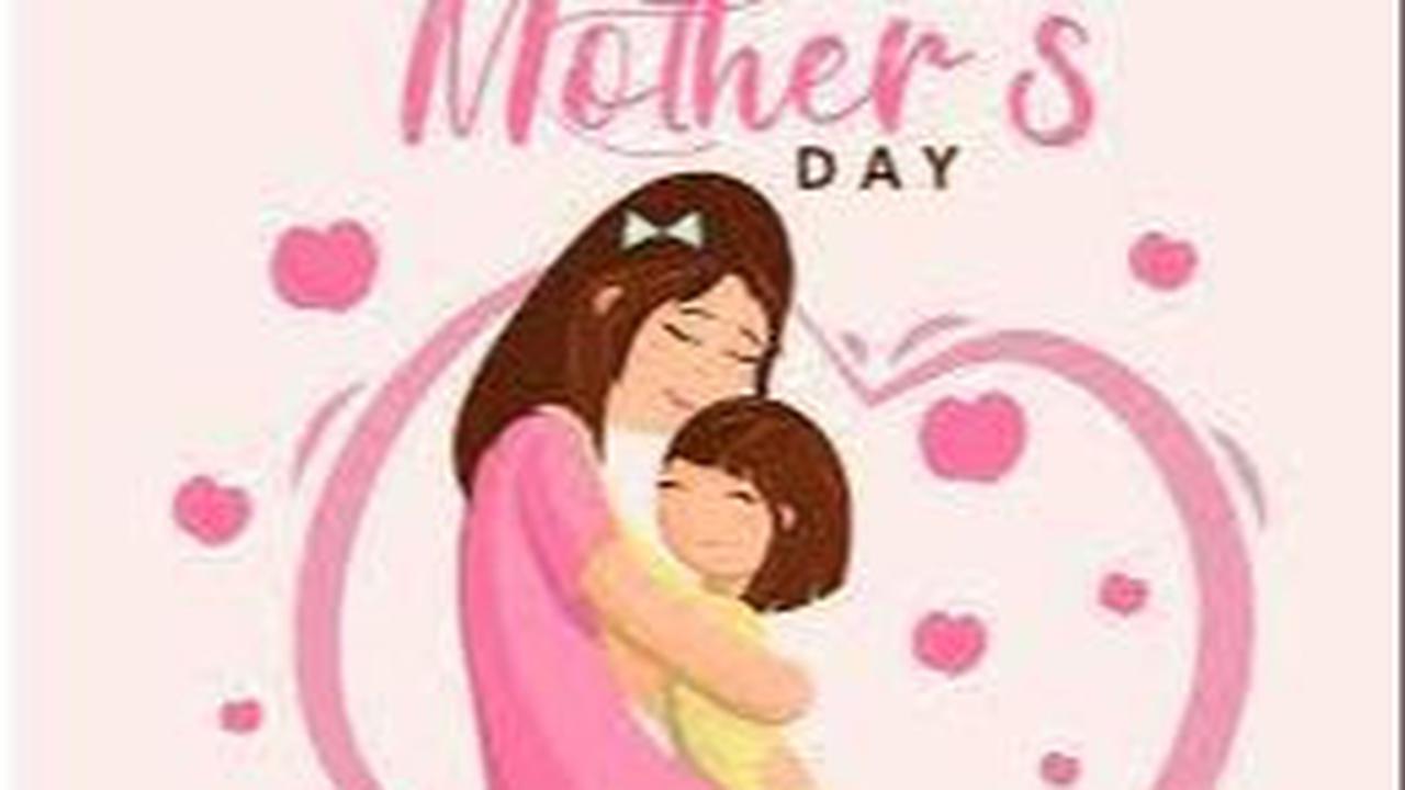 Sejarah Hari Ibu Internasional 14 Mei