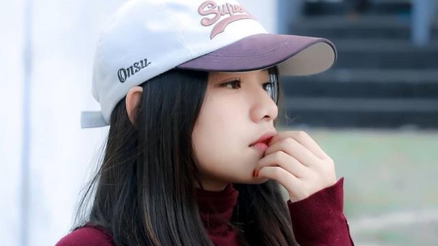 6 Potret Terbaru Chetryn Peto Kakak Betrand Peto, Cantik Bak Idol Korea