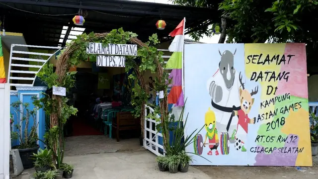 Perolehan Suara Pilkada Banyumas Versi Pemkab Bocor dan Timbulkan Kontroversi, Sikap Panwas?
