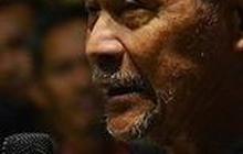 Mengutip Kisah Legenda Jawa, Goenawan Mohammad: Kekuasaan Mudah Membuat Orang Lupa Diri