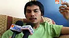 liputan6