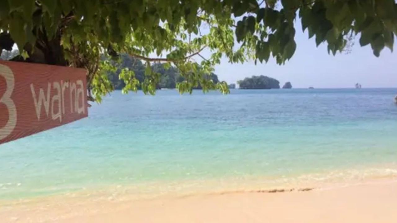 10 Rekomendasi Wisata Pantai di Malang, Cocok Buat Dikunjungi saat Lebaran