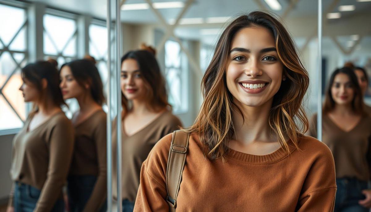 350 Kata Bijak Jadilah Diri Sendiri untuk Motivasi dan Inspirasi
