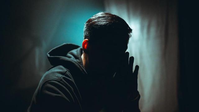 Doni Salmanan. (Foto: Dok. Instagram @donisalmanan)