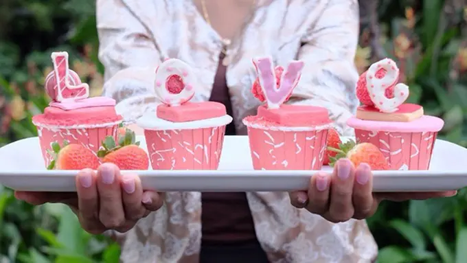 copyright by Gran Melia