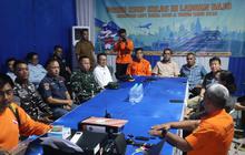 Gubernur NTT Libatkan Tokoh Agama-Adat dalam Pencarian Korban Kapal Tenggelam di Labuan Bajo