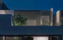 15 Model Balkon Minimalis Terbaru yang Elegan dan Fungsional